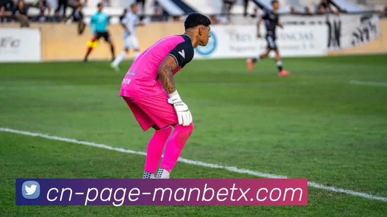 万博体育APP 体育赛事宣传图