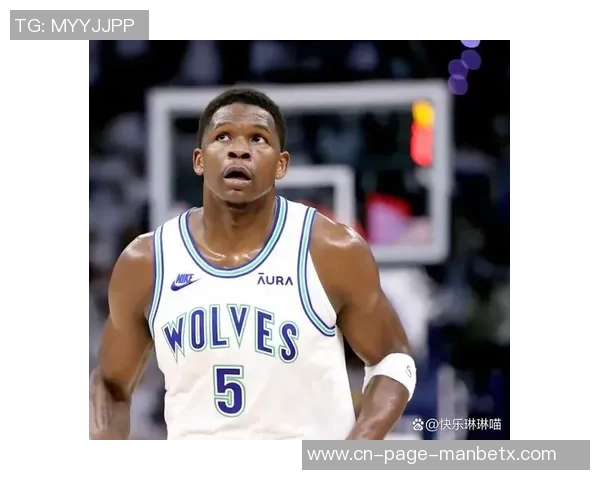 芬奇点评兰德尔终结能力不足华子表现出色获得良机