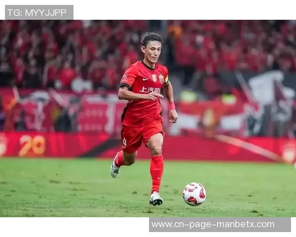 王燊超：决战最后三轮勇敢面对困难实现目标的决心与信念