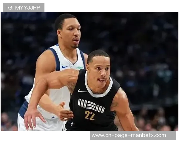 亚当斯解析双塔阵容策略强调防守节奏与进攻对位优势的重要性