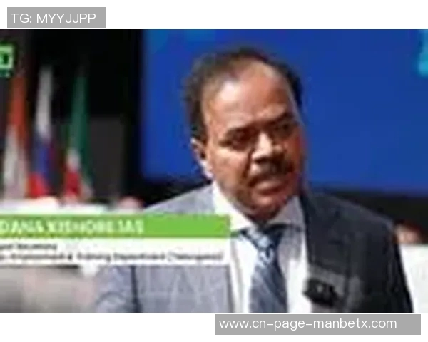 吉马良斯赛前提醒埃斯特旺对方后卫可能失误助攻成功喜悦分享