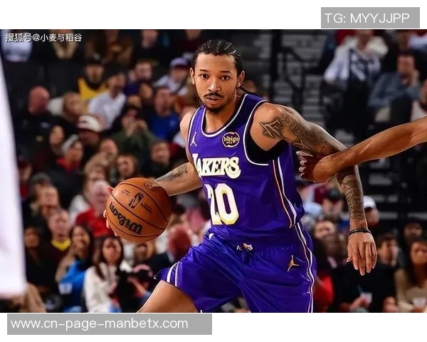 尼克史密斯谈黄蜂与湖人风格差异强调身体对抗的重要性