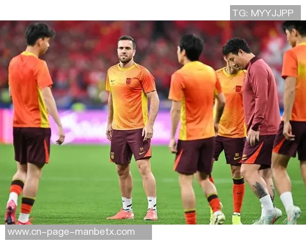 克里斯坦特坚定信心意大利全力备战明年三月世预赛