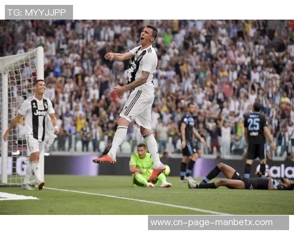 博尼:进球和助攻让我开心但我渴望更多进球的挑战与突破