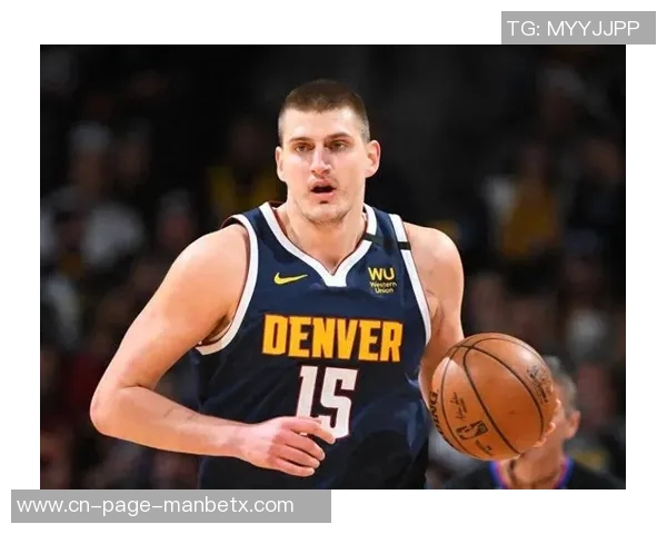 奥尼尔点评三年前内线对比现今唯约基奇与文班称霸内线