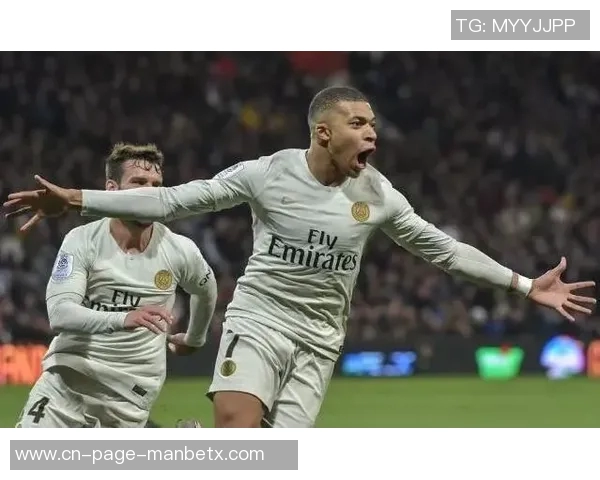 强援迪亚斯本赛季场均评分817仅次于凯恩和姆巴佩引发关注