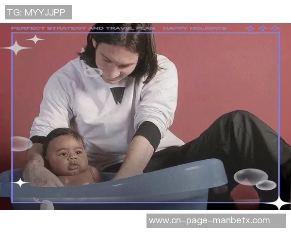 亚马尔父亲自述年轻时艰辛生活为家庭努力捡纸皮卖钱的故事