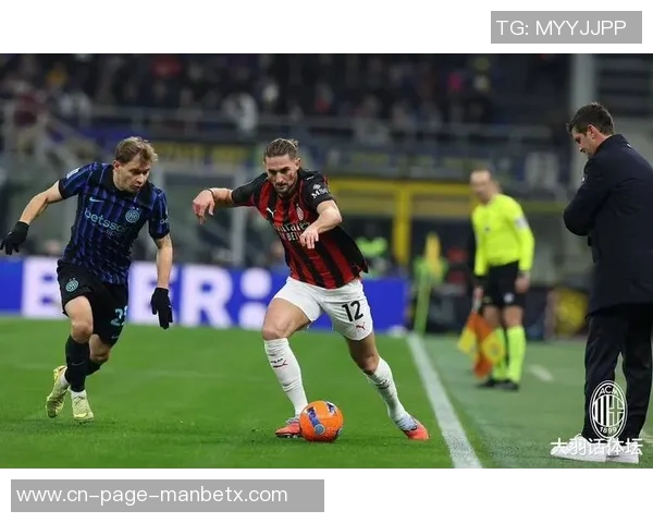 小法称赞科莫创造射门机会迈尼昂表现神勇如同救世主