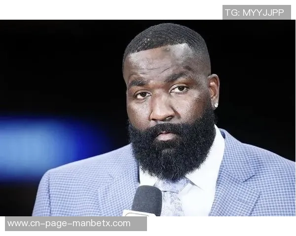 帕金斯谈球员生存压力频繁死亡威胁背后的赌博心理分析