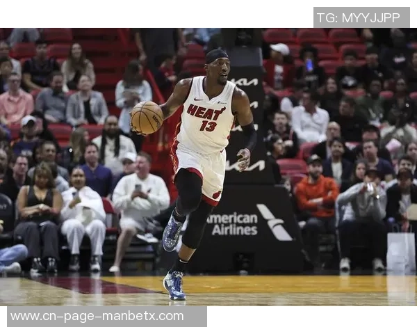 斯波称赞阿德巴约外线能力提升球队空间利用效率