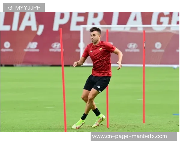 杨瀚森回应为何不分享训练照片强调只有官方有权发布