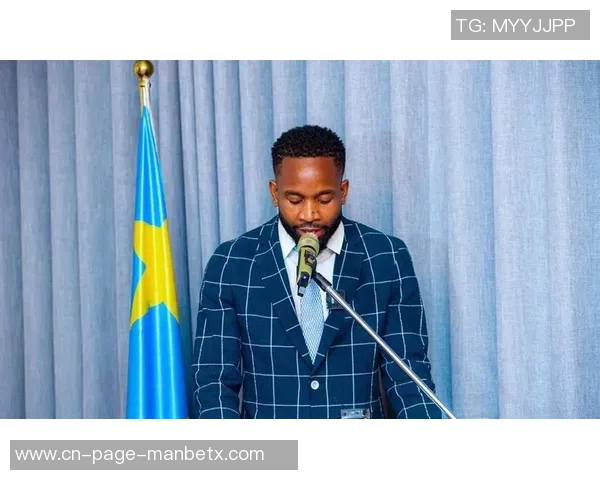 热那亚瞄准贝蒂斯前锋巴坎布力争引援提升球队实力