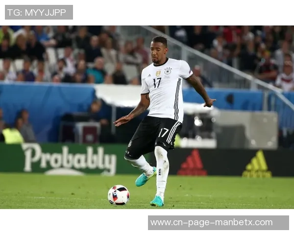 经纪人透露米内罗竞技不愿出售胡尔克若有报价将进行沟通