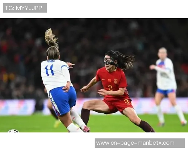 英格兰热身赛惨败0比8米利西奇解约条件未触发分析