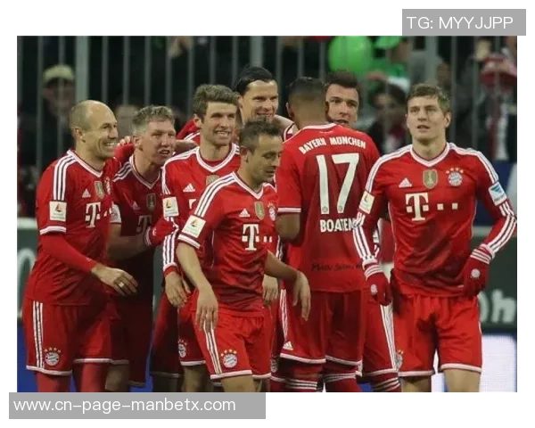 逆转科隆展现球队韧性战药厂需勇气突破自我极限