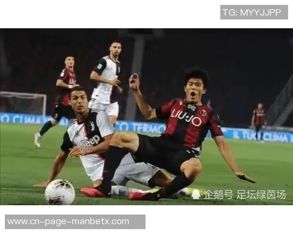 阿贾克斯高层称富安健洋具备顶级联赛实力队医已进行全面评估