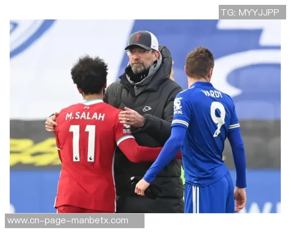 马竞射门转化率惨淡小蜘蛛成球队低迷缩影